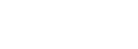 Categoría