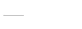 Categoría