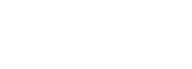 Categoría